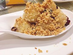 -白云宾馆·白云宴餐厅