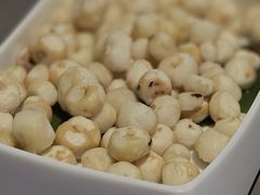 -同仁四季椰子鸡(无锡滨湖万象汇店)