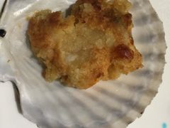 -京粤荟(海王银河科技大厦店)