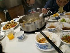-陈记顺和潮汕牛肉火锅(番禺迎宾大道店)