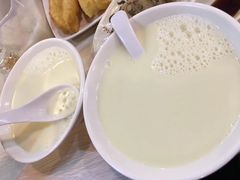 -兄弟深夜豆浆