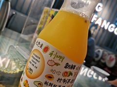 -湘香私房菜(大石长隆店)