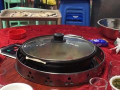 -花苑美食横琴生蚝火锅(拱北粤华路店)