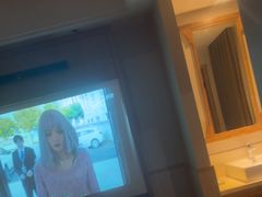 -和子足浴SPA会馆(梁溪店)