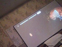 -金指缘足浴(望园路旗舰店)