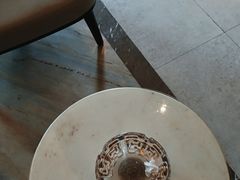 -见康道莱•足浴按摩•艾灸•SPA(友谊店)