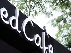 -五进制 Coffee Shop