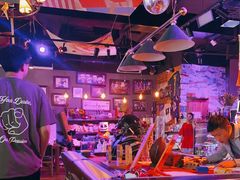-SUPER BOWL 超级碗披萨(崂山丽达店)