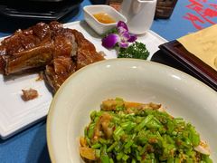 -天怡·鱼工厂(梅溪湖店)