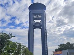 -白云山风景名胜区