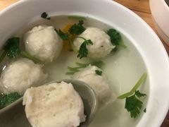 -大叔家福鼎小吃(十全街店)