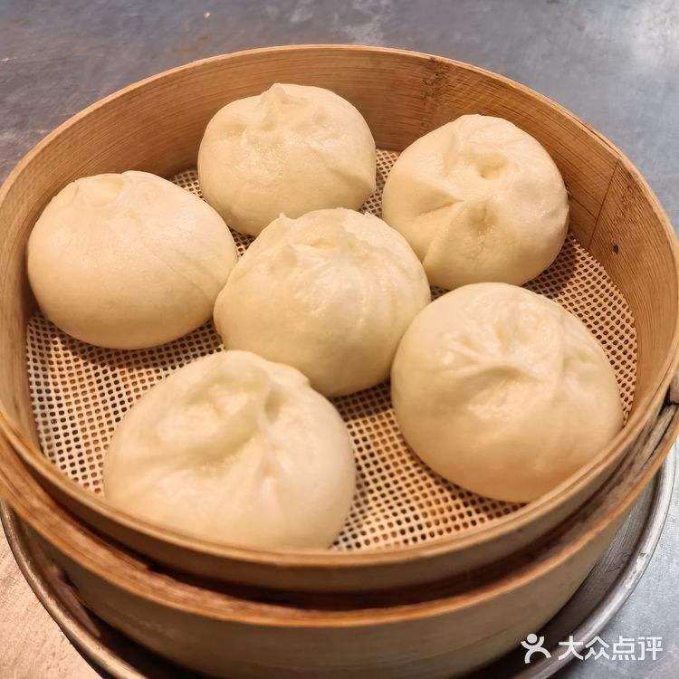 烧烤夜宵热门地:肥六音乐烧烤