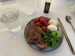 -GT健身(育秀会馆)