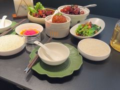 -起源小厨(应天门店)