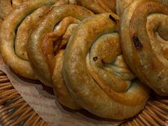 -传统菜农庄(皇姑路店)