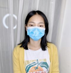-JONMAVIN·美学