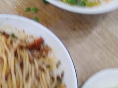 -贵凤凰贵州米粉(清河和盈中心店)