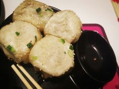 -小杨生煎(湟普汇店)