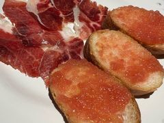 -Carmen卡门西班牙餐厅