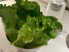 -花味·自助烤肉(南方时代店)