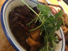 同安封肉-聪辉同安老美食饭店(大元路店)