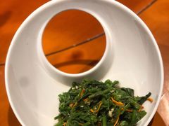 -海拉尔蒙古包(房山长阳总店)