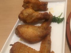 -必胜客(双榆树店)