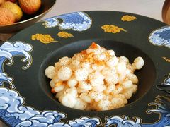 -RIVIERA 松鹤楼(外滩店)