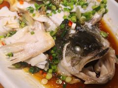 -周锦记广式餐厅