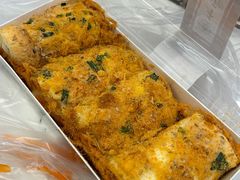 -千里酥(中山北路店)