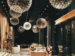 -La Sauce法意餐厅