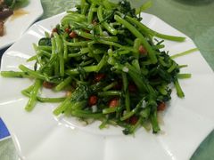 -国庆烧麦馆