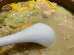 -豫丰汇河南名菜楼(武记餐饮)