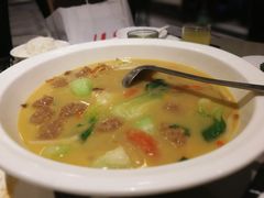 -铜锣湾·有麝自然香(长嘉汇购物公园店)