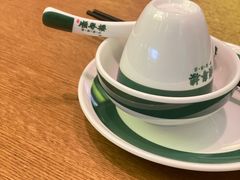 -顺粤楼·粤菜·点心(融创茂店)