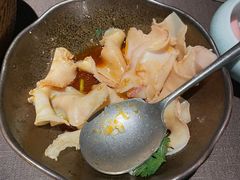 -山石榴·贵州菜(陆家嘴中心店)