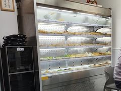 -恋上乐山小吃(水围恒春园店)