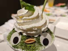 -海底捞火锅(劲松店)