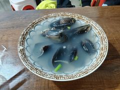 -食来运转平潭小吃(平潭店)