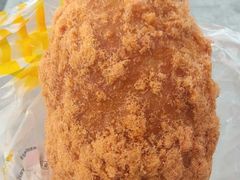 -味多美蛋糕(通州店)