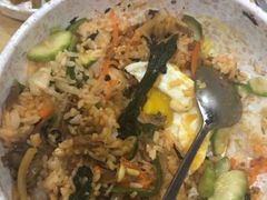 -汤W城市微度假(仓山店)