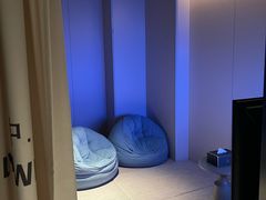 -胤隆汇(萧山店)