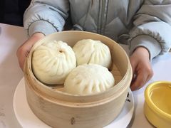 -龙抄手(文殊坊店)
