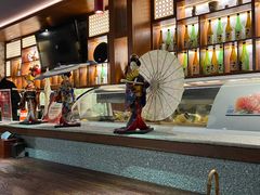 -归源居酒屋