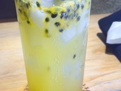 -嗒令甜品·主题融合料理餐厅(首座时代店)