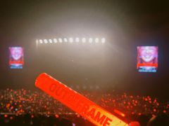 -成都金融城演艺中心