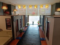 -天狗山料理(省体店)