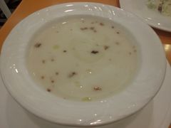 -红房子西菜馆(淮海店)