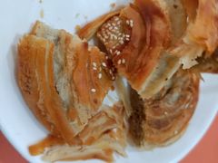 -董记冒节子肥肠粉