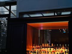-戏迷-成都群光君悦酒店